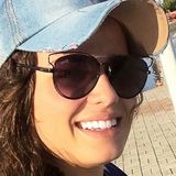 Lorraine from Belo Horizonte | Woman | 28 years old | Capricorn