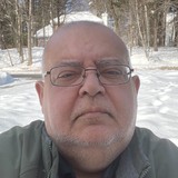 Michelbotrostn from Montreal | Man | 59 years old | Aries