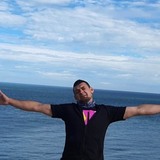 Aslaurypm from Aalst | Man | 38 years old | Sagittarius