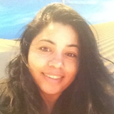 Gisele from Wila | Woman | 42 years old | Pisces