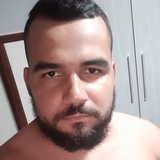 Rafaelpedreim3 from Icara | Man | 30 years old | Sagittarius