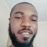 Kibanzacordepz from Chatham-Kent | Man | 30 years old | Pisces