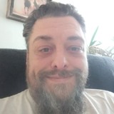 Vicchevychev3P from Godley | Man | 47 years old | Aquarius