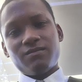 Antonynoguein4 from Santana | Man | 24 years old | Taurus