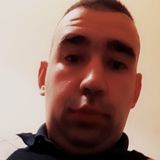 Alberto from Milano | Man | 39 years old | Taurus