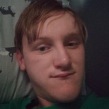 Teddy from Frenchburg | Man | 25 years old | Taurus