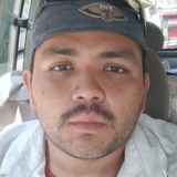 Ramirezhuertmy from Villa de Alvarez | Man | 29 years old | Pisces