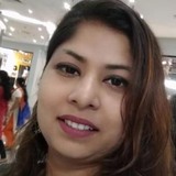 Jo from Mumbai | Woman | 41 years old | Capricorn