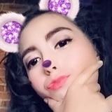 Isaa from Nuevo Mexico | Woman | 23 years old | Aquarius