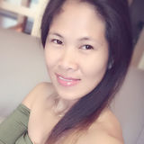 May from Msida | Woman | 42 years old | Gemini