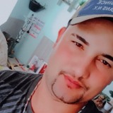 Cleitonluistm6 from Palmeira | Man | 29 years old | Sagittarius