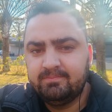 Ferreira20Fc from Junqueiropolis | Man | 34 years old | Sagittarius
