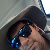 Pcrczh from San Carlos De Bariloche | Man | 38 years old | Taurus