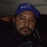 Japacaxias from Caxias do Sul | Man | 44 years old | Aries