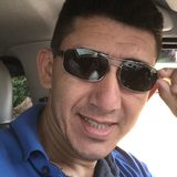 Irlanalmeida from Altamira | Man | 43 years old | Virgo