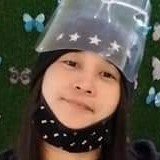 Naplee from Cavite | Woman | 36 years old | Leo