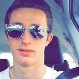 Jacko from Paignton | Man | 27 years old | Aquarius