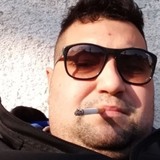 Giorgio from Anagni | Man | 32 years old | Virgo