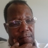 Jackbutler42 from Kansas City | Man | 69 years old | Virgo