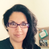 Clotaria from Santiago | Woman | 43 years old | Cancer