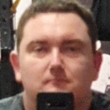 Amelbukvarevuz from Tuzla | Man | 35 years old | Cancer