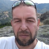 Hranimirjele6B from Cheshnegirovo | Man | 43 years old | Scorpio