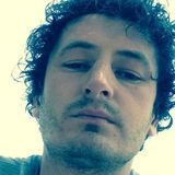 Beto from Felizzano | Man | 40 years old | Pisces