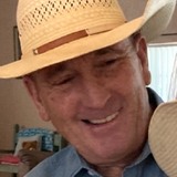 Davidmcdonalv2 from Ferris | Man | 49 years old | Sagittarius