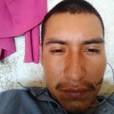 Telcelcosala32 from Escuinapa de Hidalgo | Man | 27 years old | Cancer