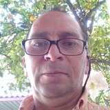 Agjoseluis4F from Doctor Mora | Man | 60 years old | Aquarius