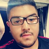 Josswagger from Celaya | Man | 36 years old | Leo