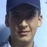 Lopezcotaraf2O from Los Mochis | Man | 27 years old | Taurus