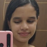 Isabellemore0G from Tutoia | Woman | 29 years old | Virgo