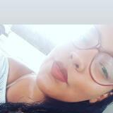 Joyciarasantjc from Pilar | Woman | 27 years old | Sagittarius