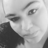 Isabela from Morelia | Woman | 40 years old | Aquarius