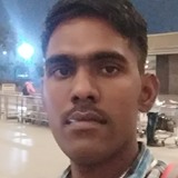 Amar from Muscat | Man | 32 years old | Pisces