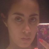 Sonia from Bologna | Woman | 29 years old | Cancer
