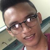 Step from Pasay City | Man | 30 years old | Leo