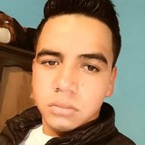Ea53 from Jalpan | Man | 25 years old | Sagittarius