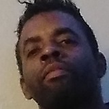 Anthonymckel3P from Lynnwood | Man | 40 years old | Sagittarius