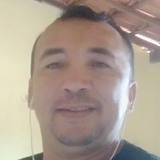 Cicerosantos18 from Barbalha | Man | 51 years old | Scorpio
