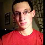 Nick from Port Jefferson Station | Man | 32 years old | Capricorn