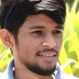 Akd52C from Peterborough | Man | 26 years old | Libra