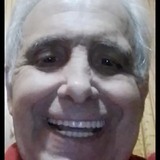 Adriantribuntc from Hurlingham | Man | 73 years old | Sagittarius