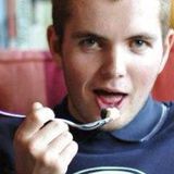 Ryanroad from Rathfarnham | Man | 34 years old | Taurus