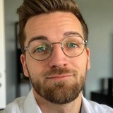 Dylanryannlc from Harrisonburg | Man | 40 years old | Libra