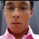 Edu from Fontana | Man | 29 years old | Virgo