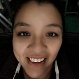 Almis from Chilpancingo de los Bravos | Woman | 26 years old | Cancer