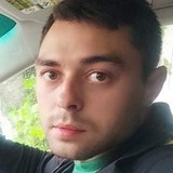 Slavikmanaho3H from Chisinau | Man | 34 years old | Libra