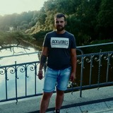 Vitaliigvizdxr from Szczecin | Man | 30 years old | Virgo